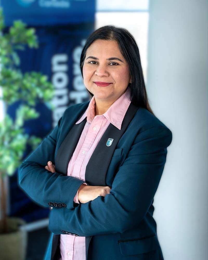 Profile image of Janki S