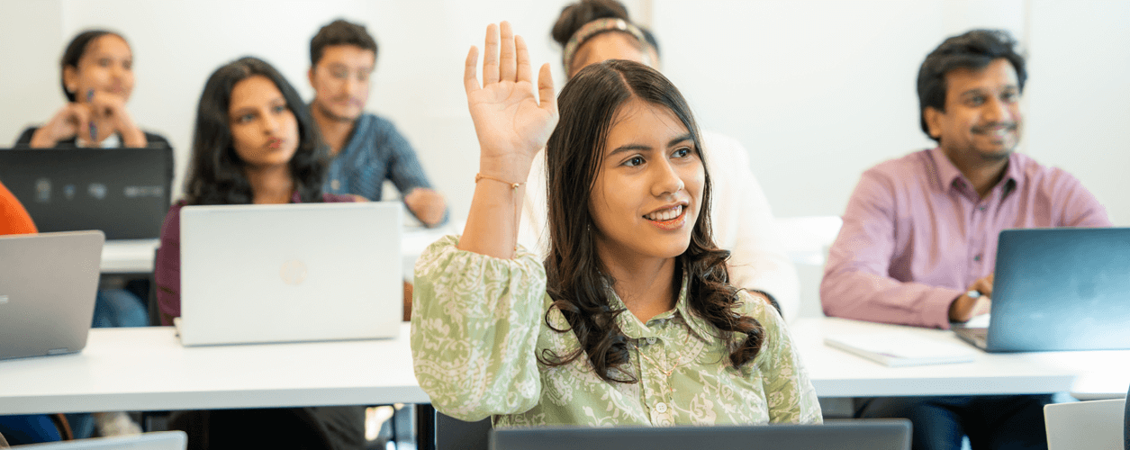 University of Niagara Falls Canada begins IDW 2025 celebrations