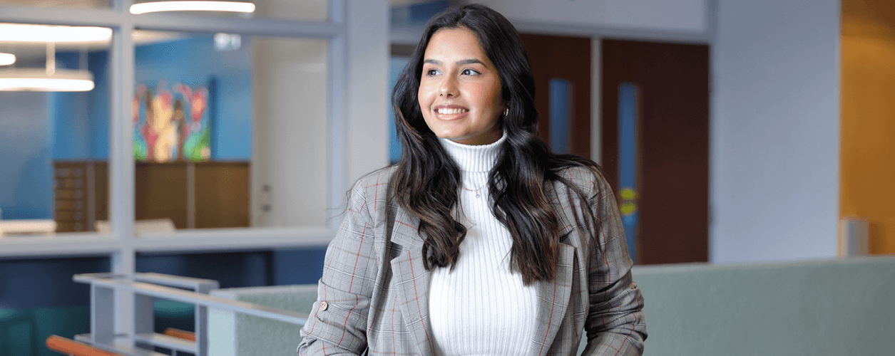 TECHNATION Canada ready to boost career readiness with UNF students