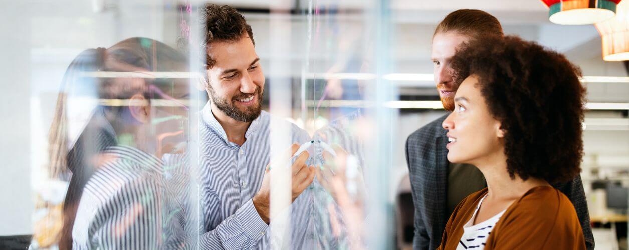 Is a Master of Management worth it?