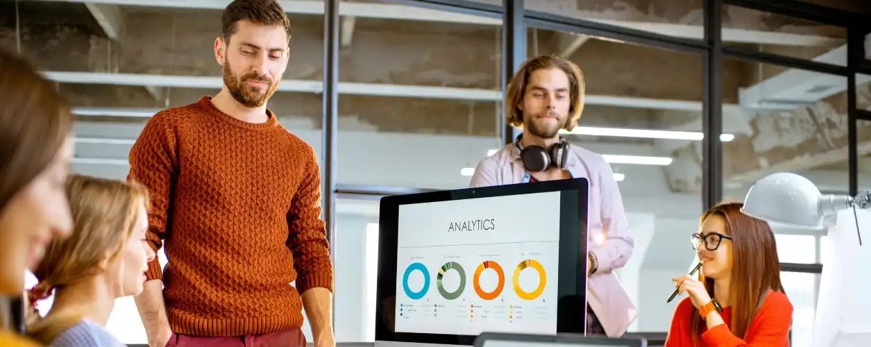 Data Science vs Data Analytics: Key Differences