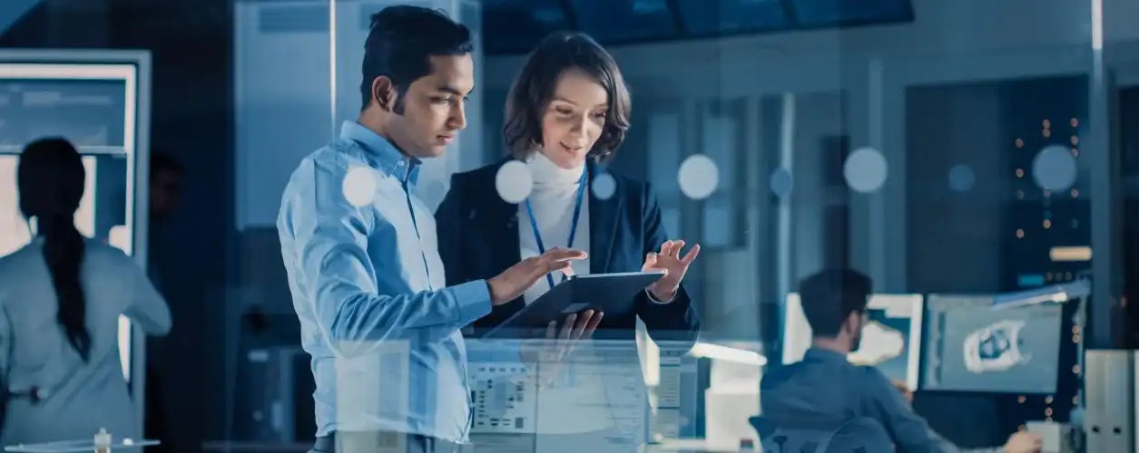 Master of Management vs MBA: Key differences