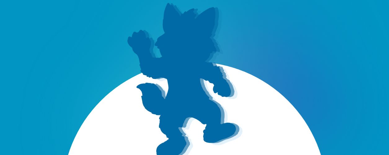 University of Niagara Falls Canada launches mascot naming contest