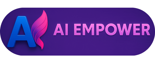 Ai-Empower-sm