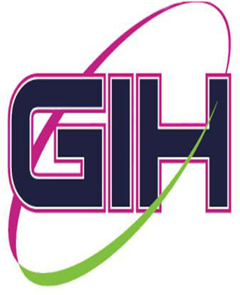GIH Logo