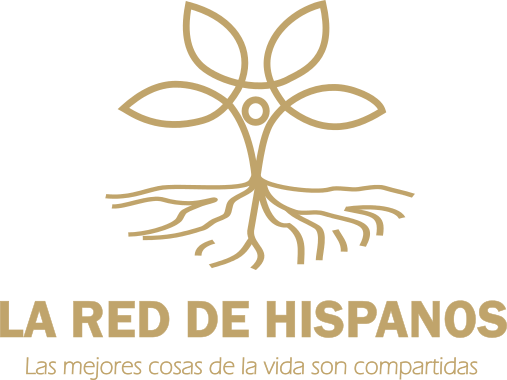 LRDH logo