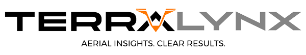 Terralynx logo