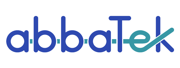 abbaTek Logo